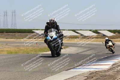 media/Jun-15-2025-Lets Ride (Sun) [[cf46f230ea]]/A Group/12pm (Wheelie Bump)/